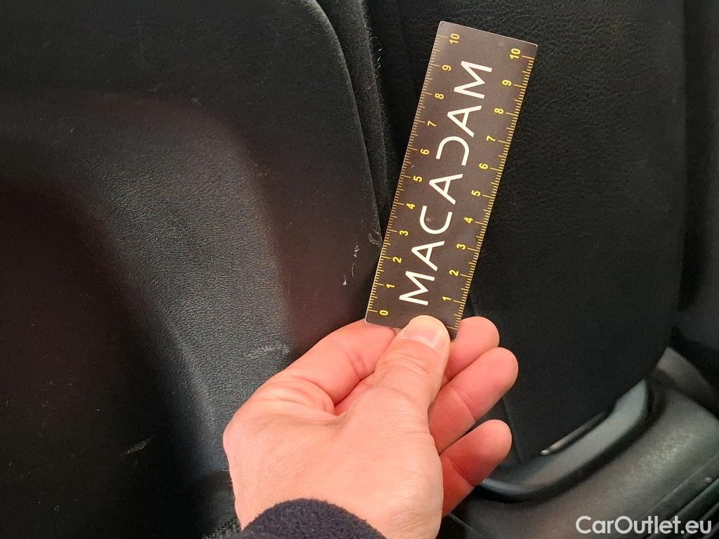  Bmw  X2 Série  sDrive 18i Lounge 1.5 135CV BVA7 E6d #12