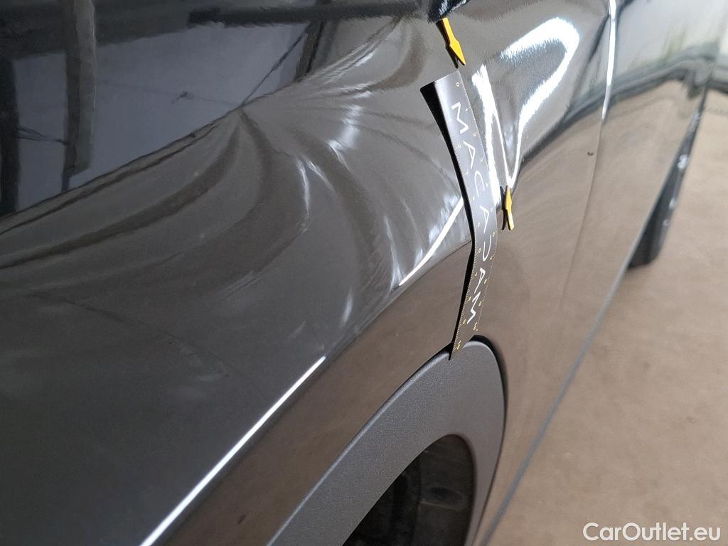  Bmw  X2 Série  sDrive 18i Lounge 1.5 135CV BVA7 E6d #3