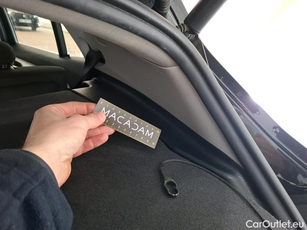  Bmw  X2 Série  sDrive 18i Lounge 1.5 135CV BVA7 E6d #40