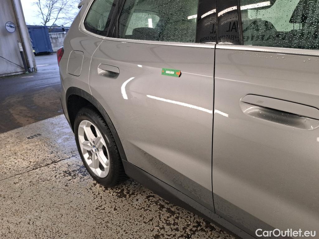  Bmw  X1 BMW  / 2022 / 5P / SUV sDrive18d Business Design DKG7 #1