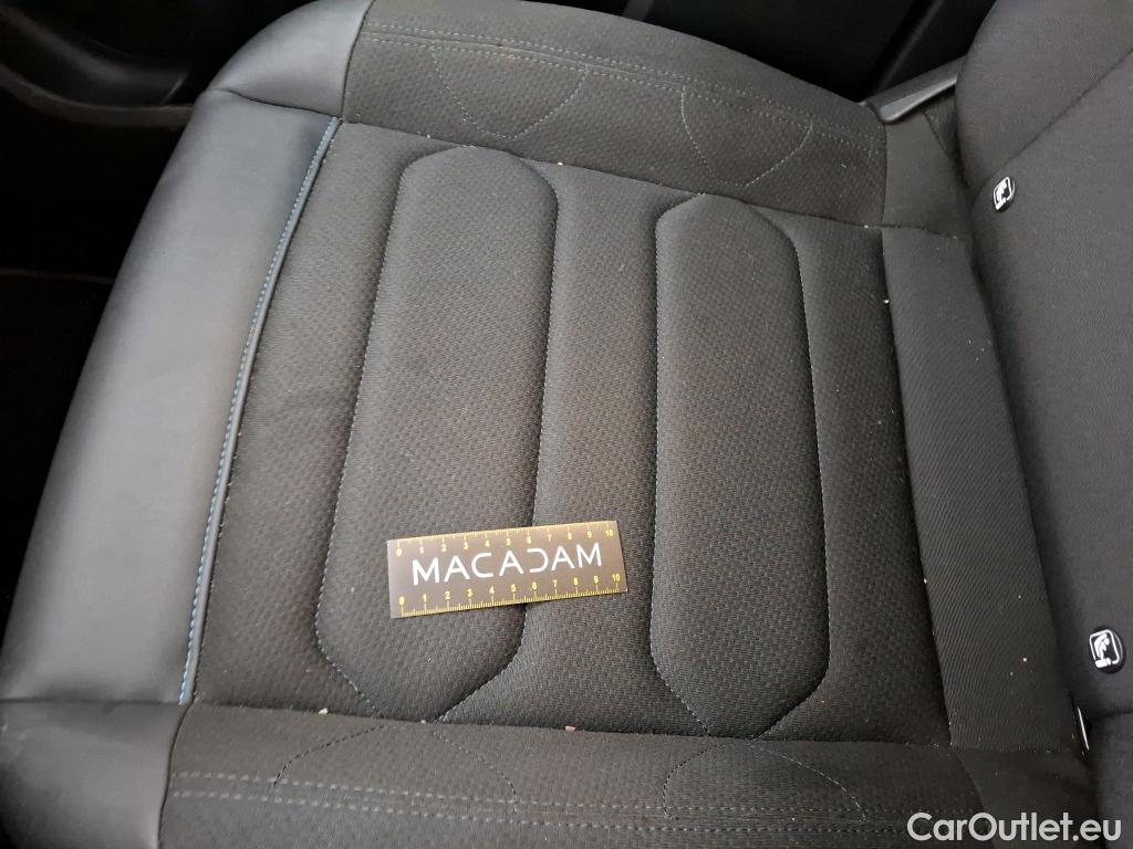  Citroen  C5  Aircross C-Series 1.2 PureTech 130CV BVA8 6E #5