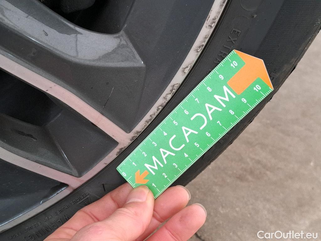  Bmw  Serie 2 Série 2 Gran Tourer 218 d Sport Line 2.0 150CV BVA8 E6d #16