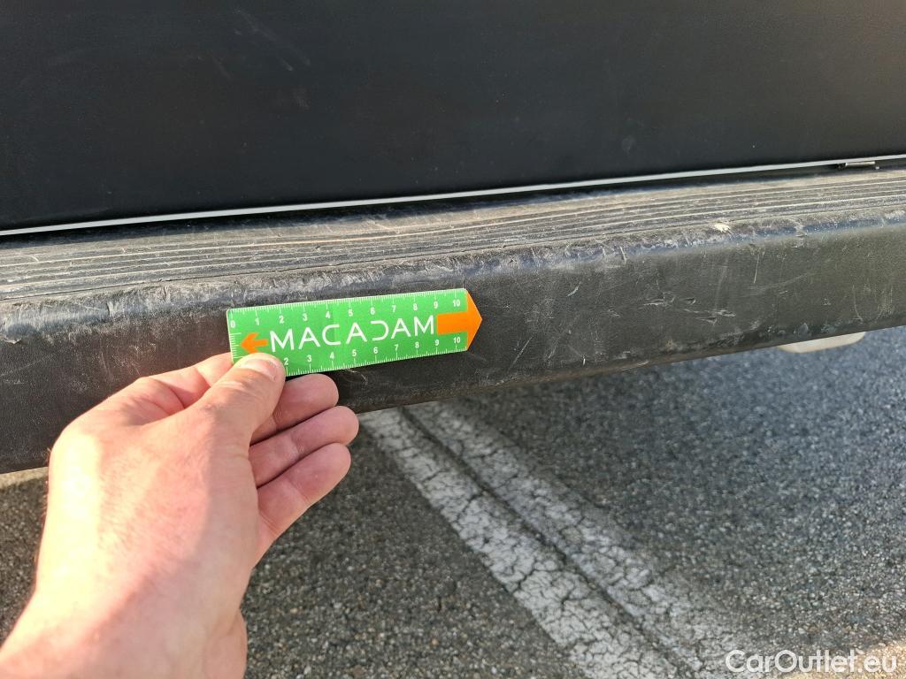  Citroen  Jumper  Fourgon Grand Volume 30 L2H2 Club BlueHDi 140 Start&Stop BlueHDi 140CV BVM6 E6d #8