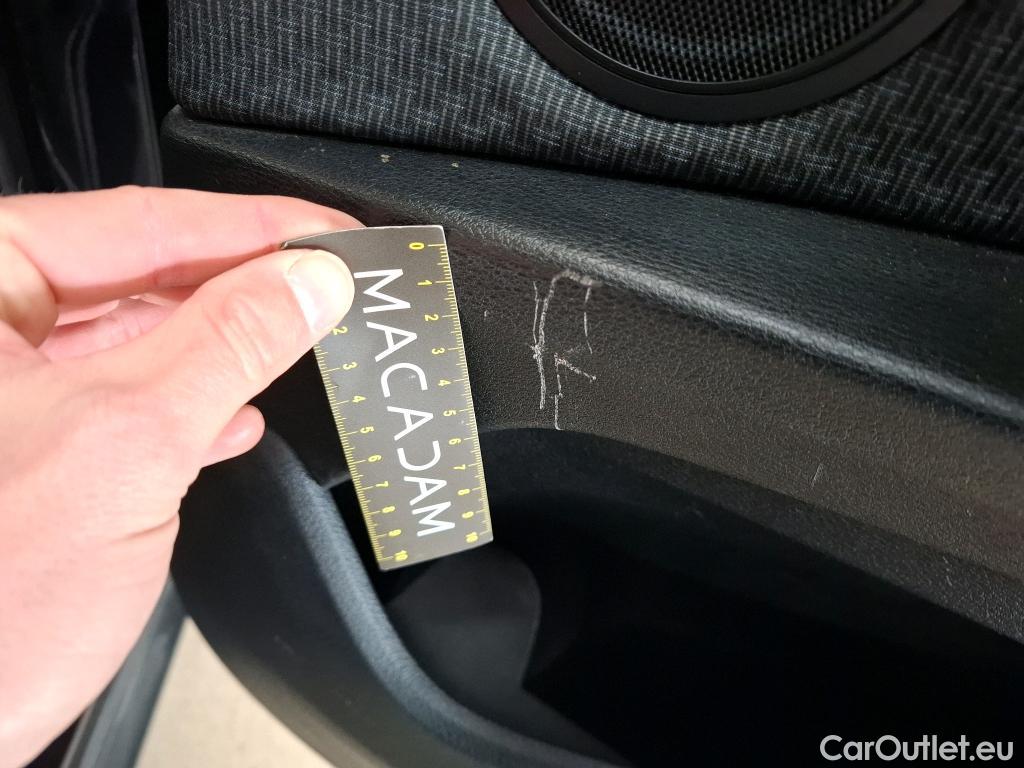  Bmw  X2 Série  sDrive 18i Lounge 1.5 135CV BVA7 E6d #18