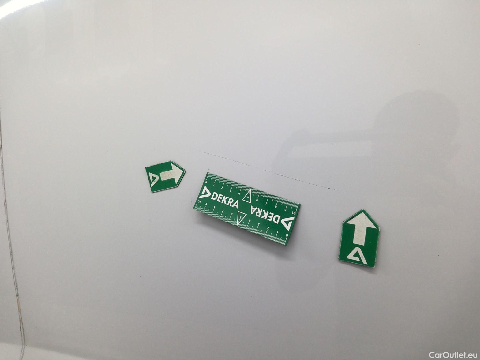  Fiat  Ducato FIAT  / 2014 / 4P / Fourgon tôlé 2.3 Multijet 120 3.0 M H2 Business #23