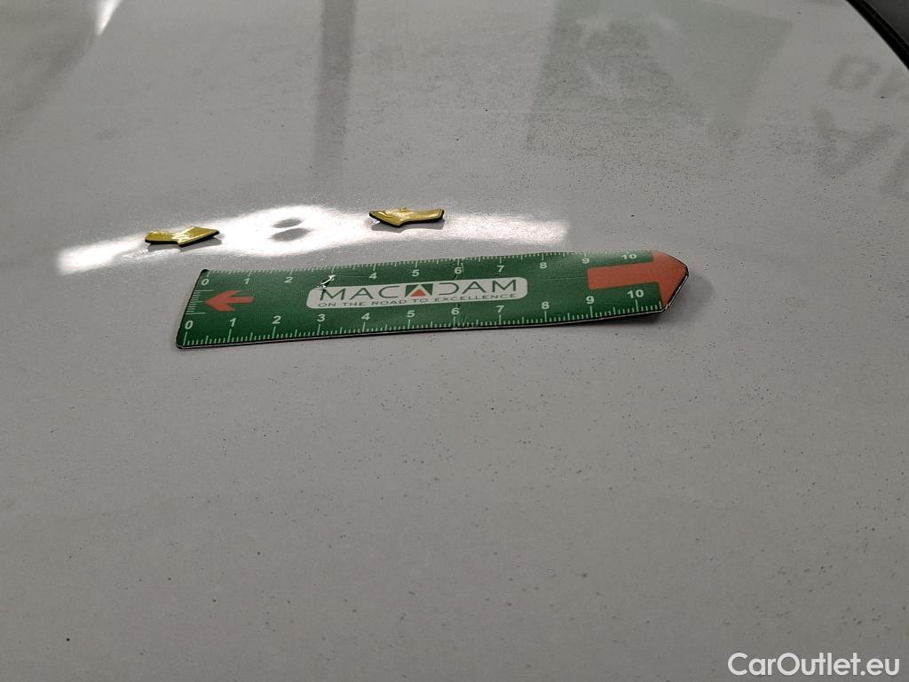  Citroen  C3  Société Feel 1.5 BlueHDI 100CV BVM5 E6dT #8