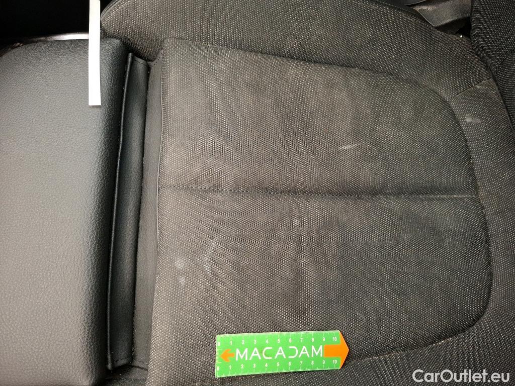  Bmw  Serie 2 Série 2 Gran Tourer 218 d Sport Line 2.0 150CV BVA8 E6d #28