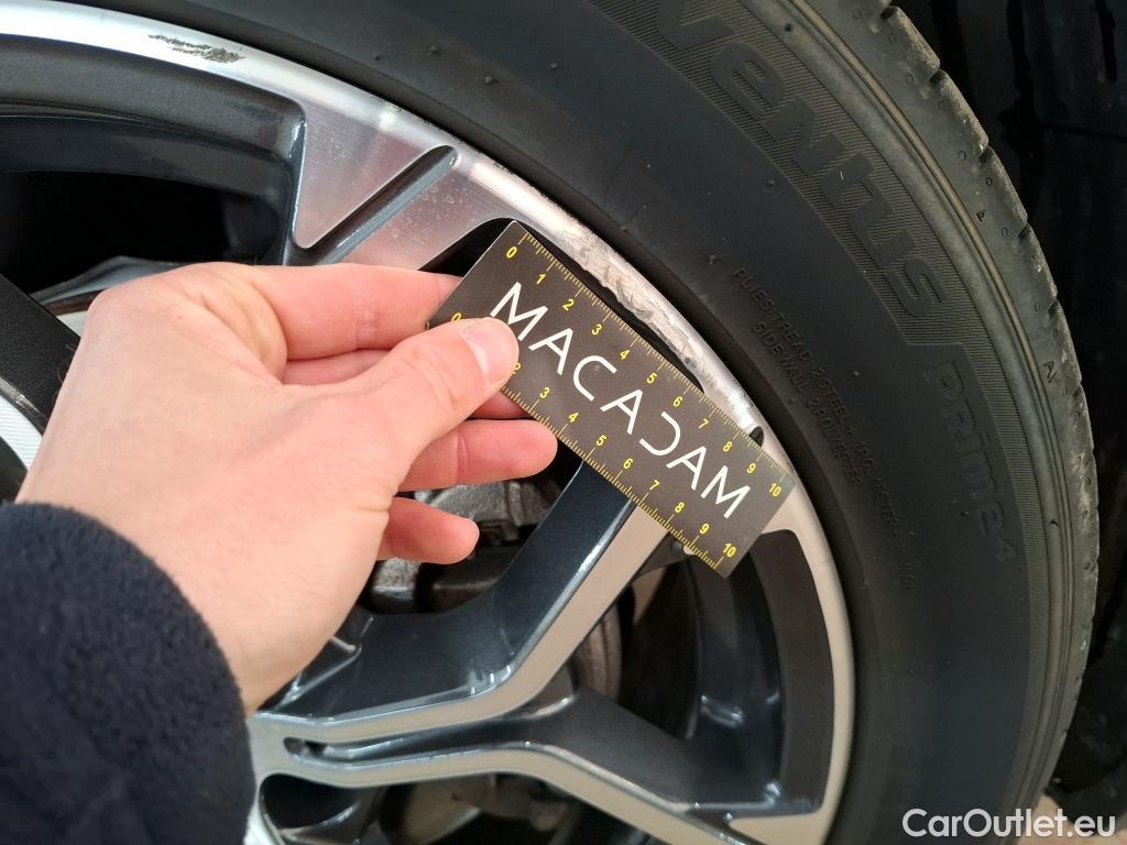  Bmw  X2 Série  sDrive 18i Lounge 1.5 135CV BVA7 E6d #63