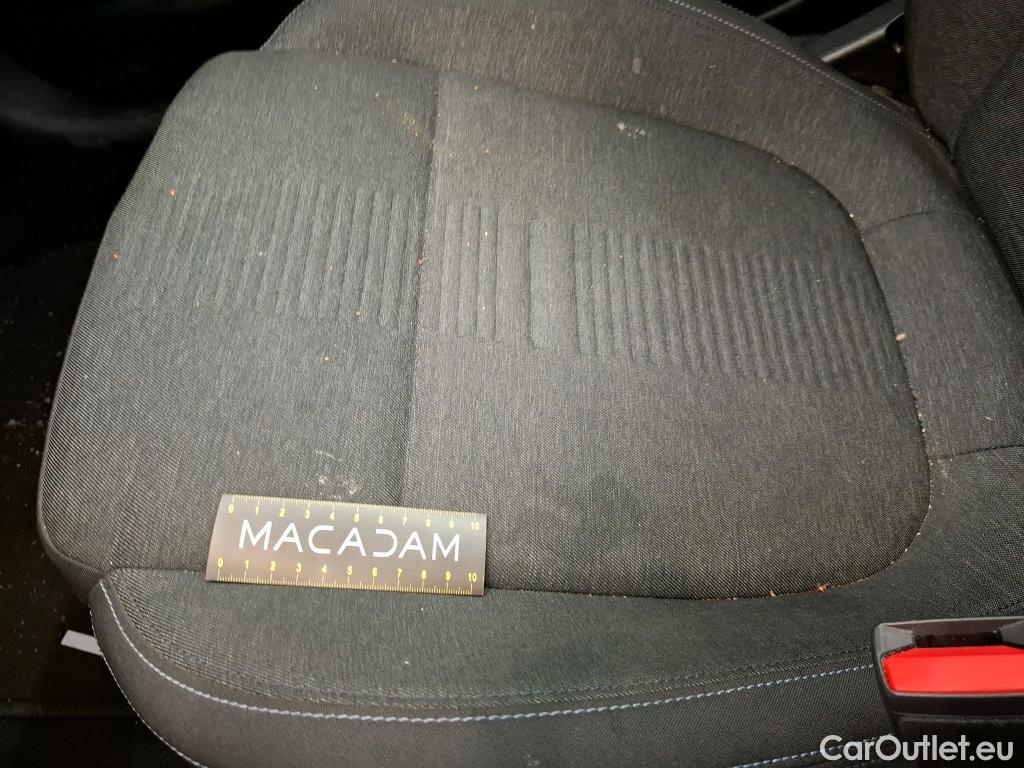  Ford  Focus FORD  / 2018 / 5P / Berline 5P - 1.0 EcoBoost 125ch auto Active Busi #22