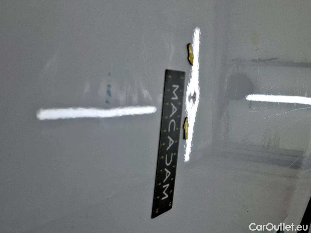  Ford  Transit  Custom Fourgon 300 L1 Trend #3