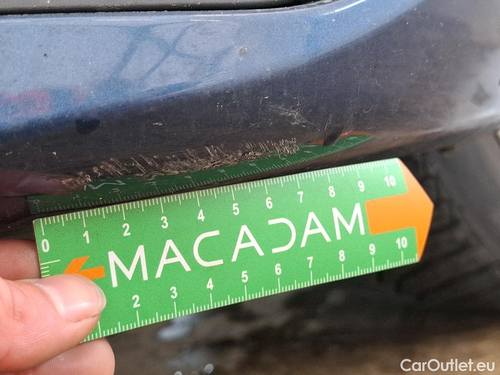  Bmw  Serie 2 Série 2 Gran Tourer 218 d Sport Line 2.0 150CV BVA8 E6d #34