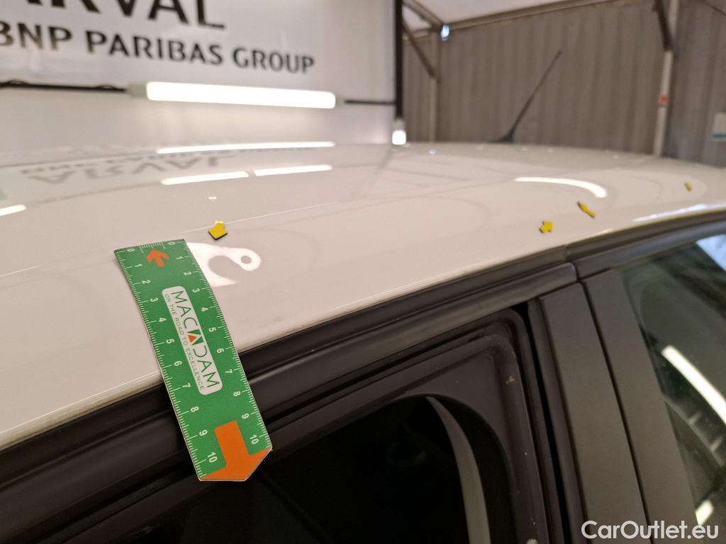  Citroen  C3  Shine Business 1.2 PureTech 110CV BVM6 E6d / TRANSFO VP VF #9