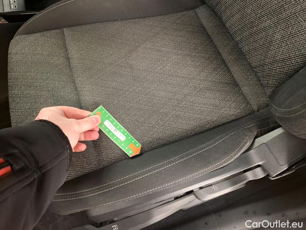  Bmw  X1 BMW  / 2022 / 5P / SUV sDrive18d Business Design DKG7 #10