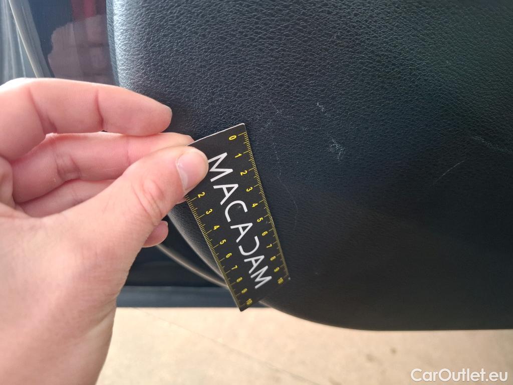  Bmw  X2 Série  sDrive 18i Lounge 1.5 135CV BVA7 E6d #58