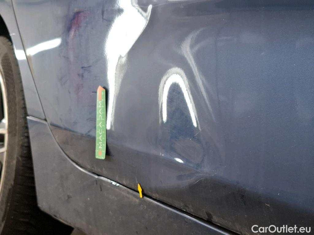  Bmw  Serie 2 Série 2 Gran Tourer 218 d Sport Line 2.0 150CV BVA8 E6d #2