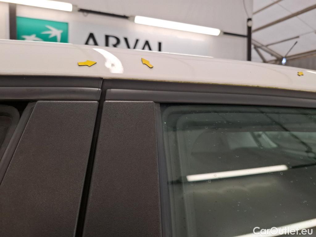  Citroen  C3  Shine Business 1.2 PureTech 110CV BVM6 E6d / TRANSFO VP VF #10