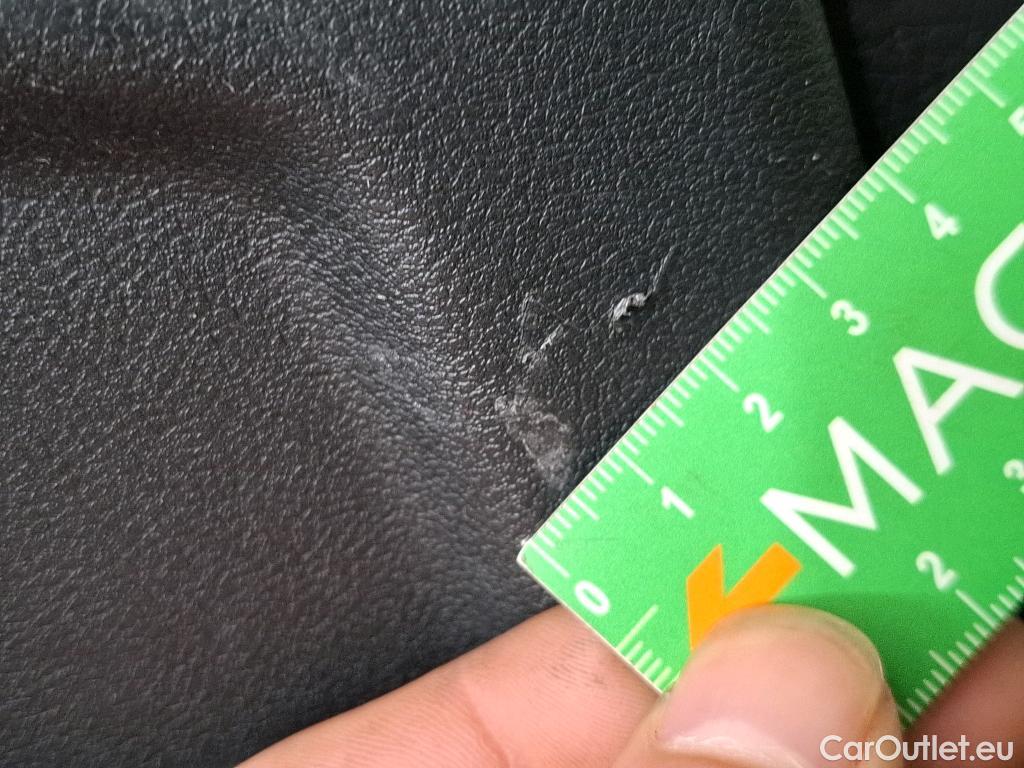  Bmw  Serie 2 Série 2 Gran Tourer 218 d Sport Line 2.0 150CV BVA8 E6d #23