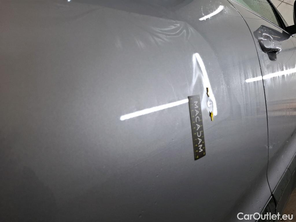  Citroen  C5  Aircross C-Series 1.2 PureTech 130CV BVA8 6E #4