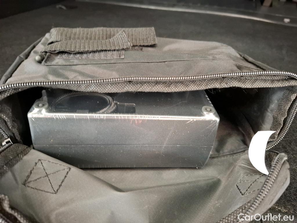  Citroen  Berlingo  Live M 1.2 PureTech 110CV BVM6 E6d #1