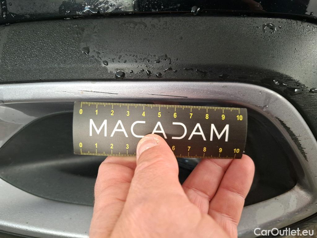  Citroen  C4 CITROEN  X / 2022 / 4P / Berline PureTech 130 S&S EAT8 Shine #21