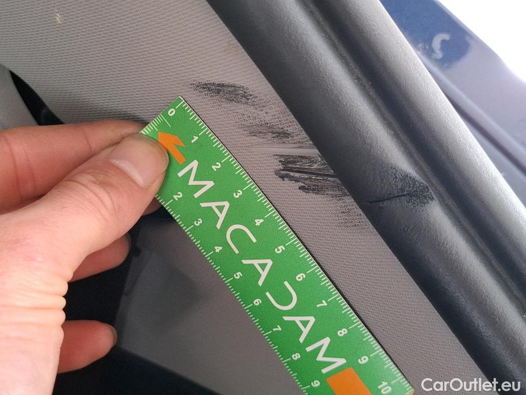  Bmw  Serie 2 Série 2 Gran Tourer 218 d Sport Line 2.0 150CV BVA8 E6d #25