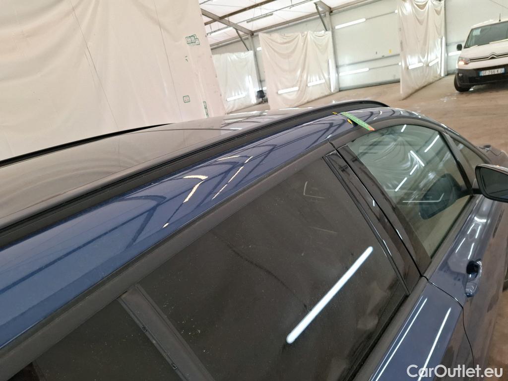  Bmw  Serie 2 Série 2 Gran Tourer 218 d Sport Line 2.0 150CV BVA8 E6d #26