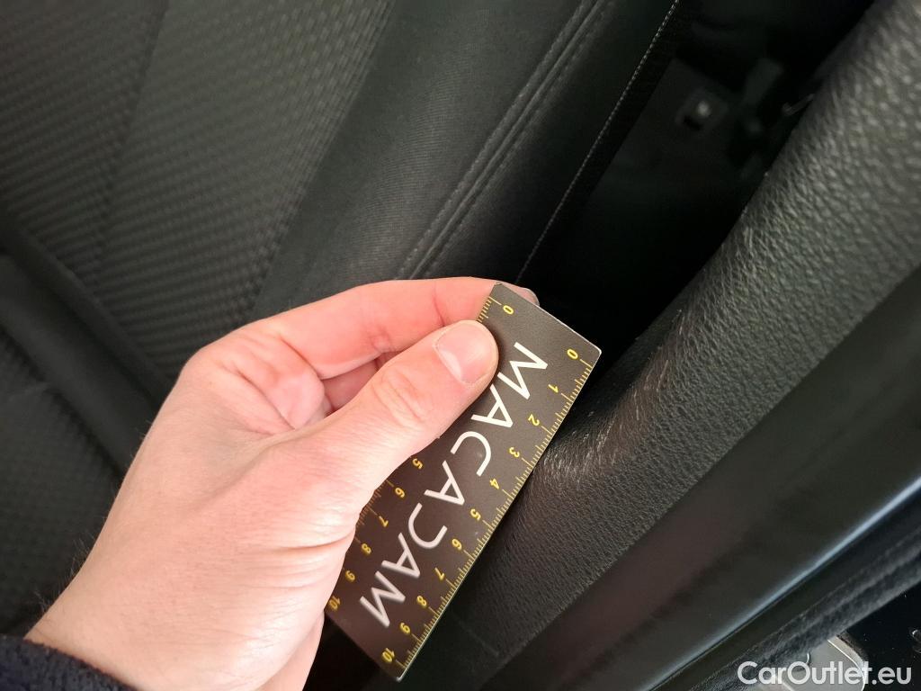  Bmw  X2 Série  sDrive 18i Lounge 1.5 135CV BVA7 E6d #7