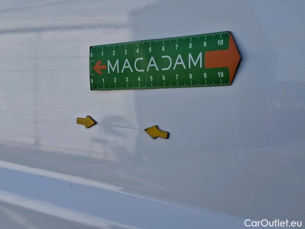  Citroen  Jumper CITROEN  / 2014 / 4P / Fourgon tôlé 33 L2H2 BlueHDi 130 S&S BVM6 Business #17