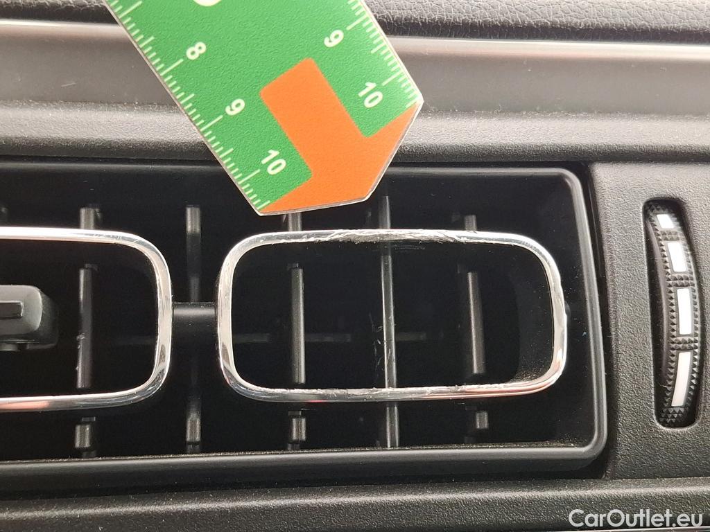  Citroen  C3  Shine Business 1.2 PureTech 110CV BVM6 E6d / TRANSFO VP VF #6