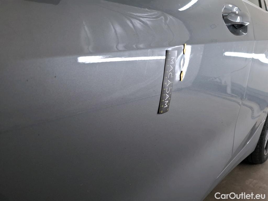  Bmw  Serie 1 1 Berline 116 d 1.5 115CV BVA7 E6d #7