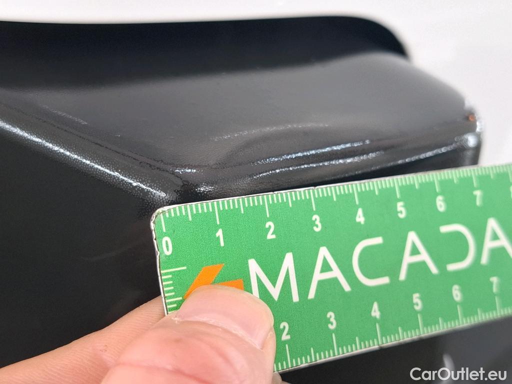  Citroen  Berlingo  Fourgon Driver M 1000 1.5 BlueHDi 100CV BVM5 E6dT #26