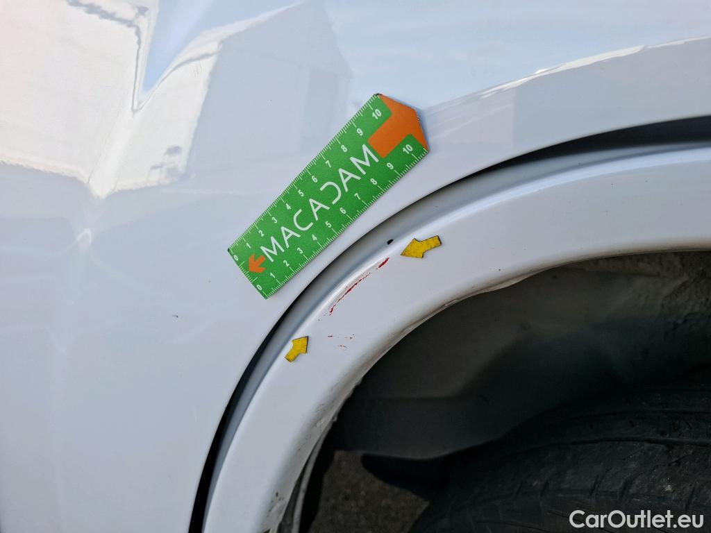  Citroen  Jumper  Fourgon Grand Volume 30 L2H2 Club BlueHDi 140 Start&Stop BlueHDi 140CV BVM6 E6d #4