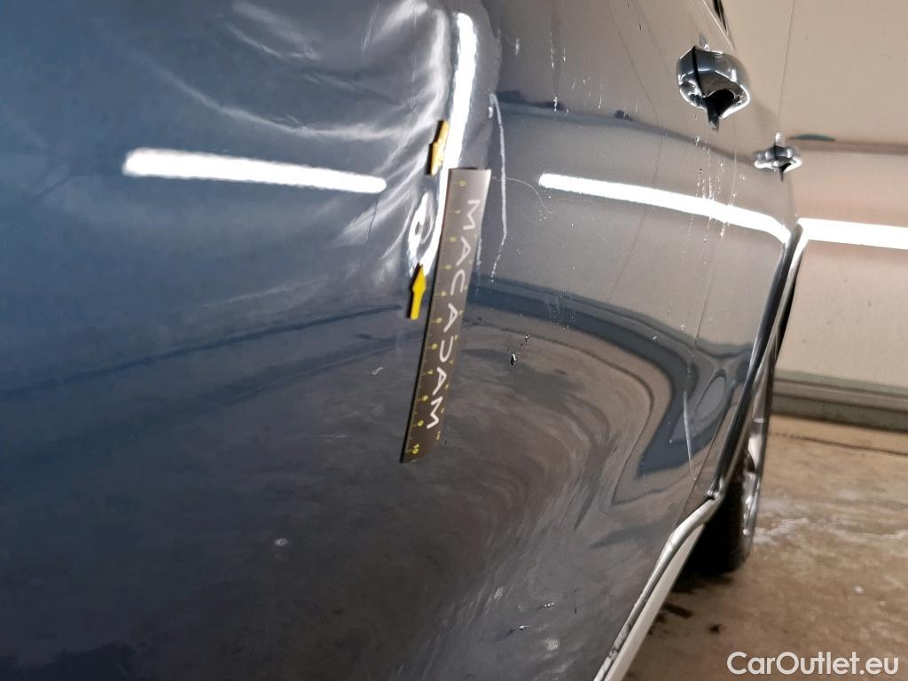  Ford  Focus FORD  / 2018 / 5P / Berline 5P - 1.0 EcoBoost 125ch auto Active Busi #17