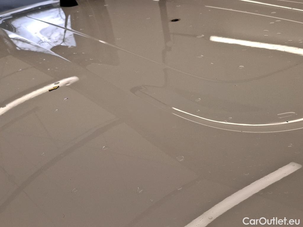  Citroen  C3  Shine Business 1.2 PureTech 110CV BVM6 E6d / TRANSFO VP VF #18