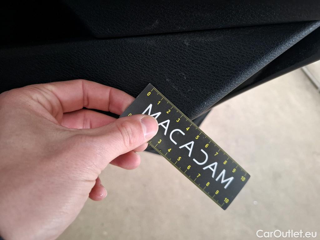  Bmw  X2 Série  sDrive 18i Lounge 1.5 135CV BVA7 E6d #17