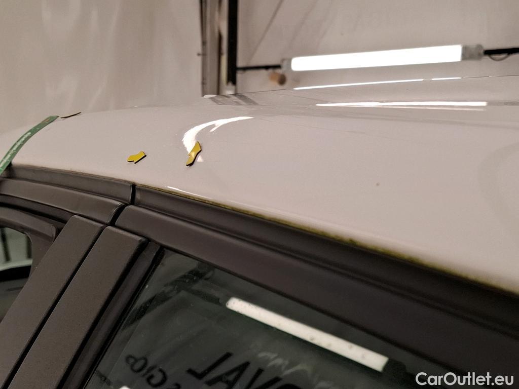  Citroen  C3  Shine Business 1.2 PureTech 110CV BVM6 E6d / TRANSFO VP VF #11