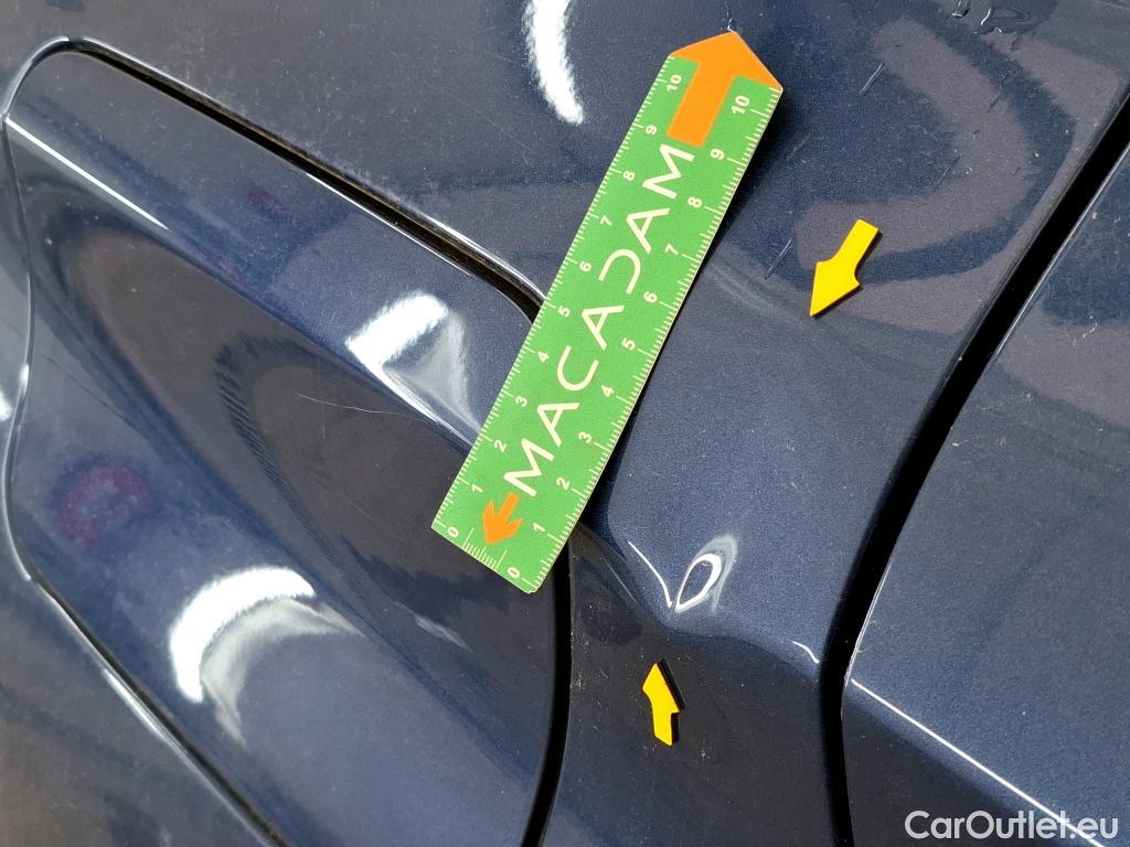  Bmw  Serie 2 Série 2 Gran Tourer 218 d Sport Line 2.0 150CV BVA8 E6d #8