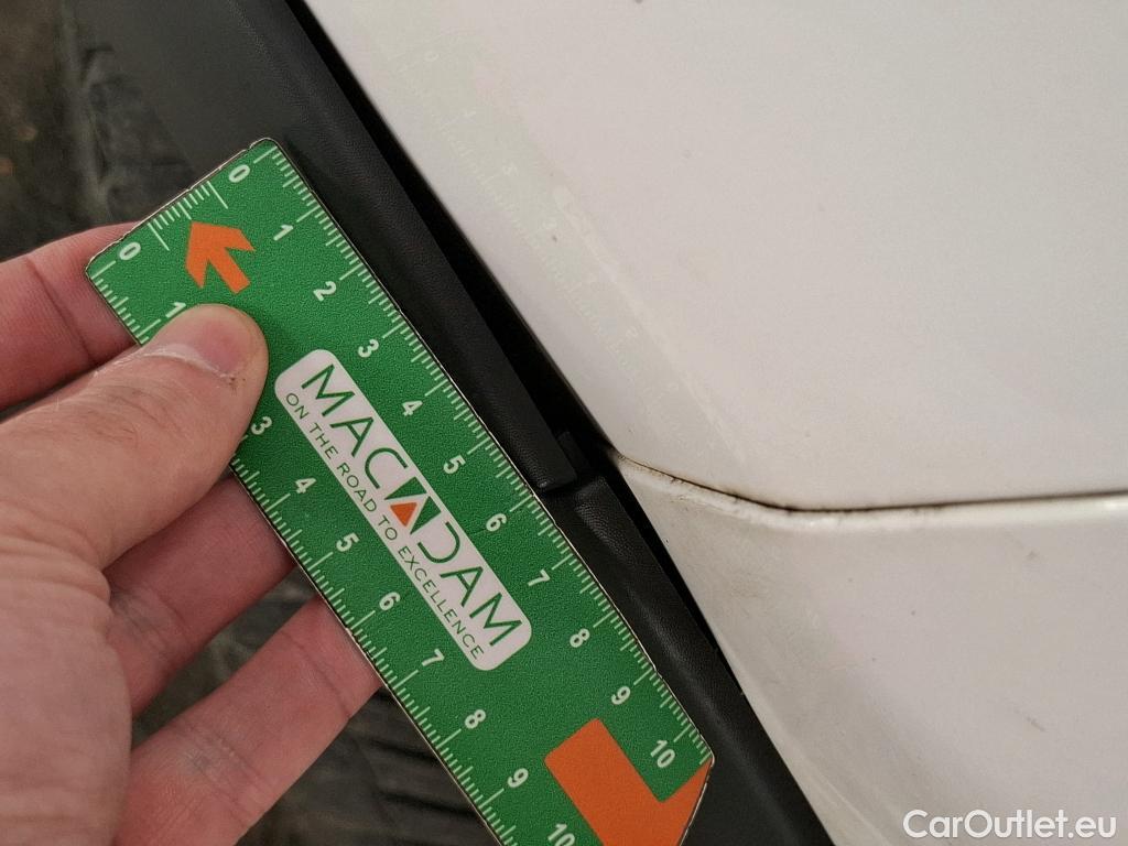  Citroen  C3  Société Feel 1.5 BlueHDI 100CV BVM5 E6dT #14