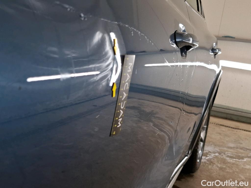  Ford  Focus FORD  / 2018 / 5P / Berline 5P - 1.0 EcoBoost 125ch auto Active Busi #18