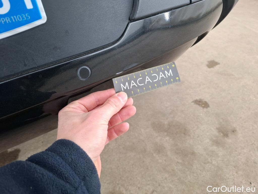  Bmw  X2 Série  sDrive 18i Lounge 1.5 135CV BVA7 E6d #66