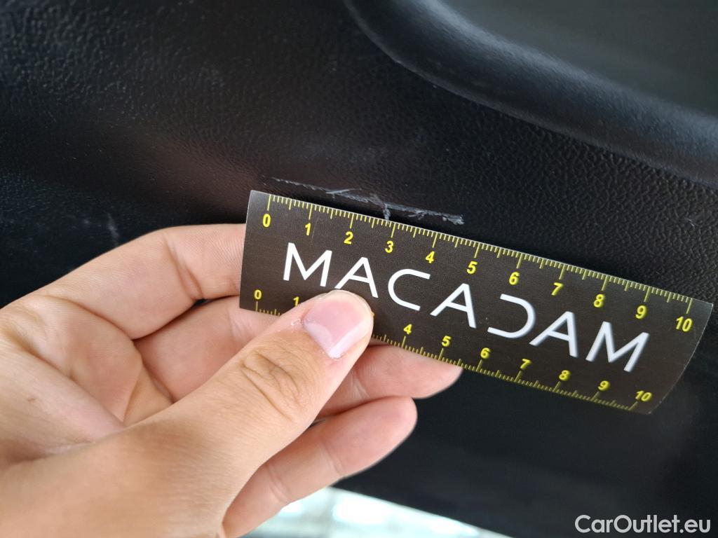  Ford  Focus FORD  / 2018 / 5P / Berline 5P - 1.0 EcoBoost 125ch auto Active Busi #14