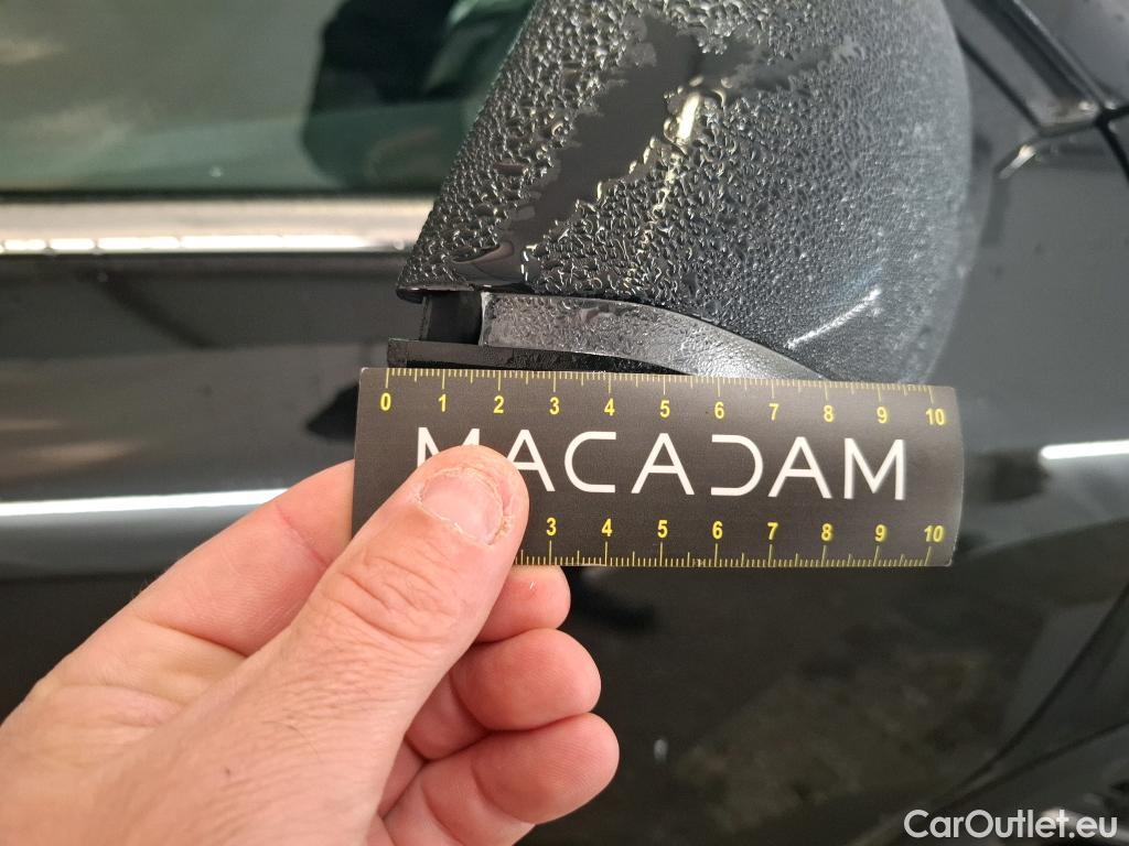  Citroen  C4 CITROEN  X / 2022 / 4P / Berline PureTech 130 S&S EAT8 Shine #7