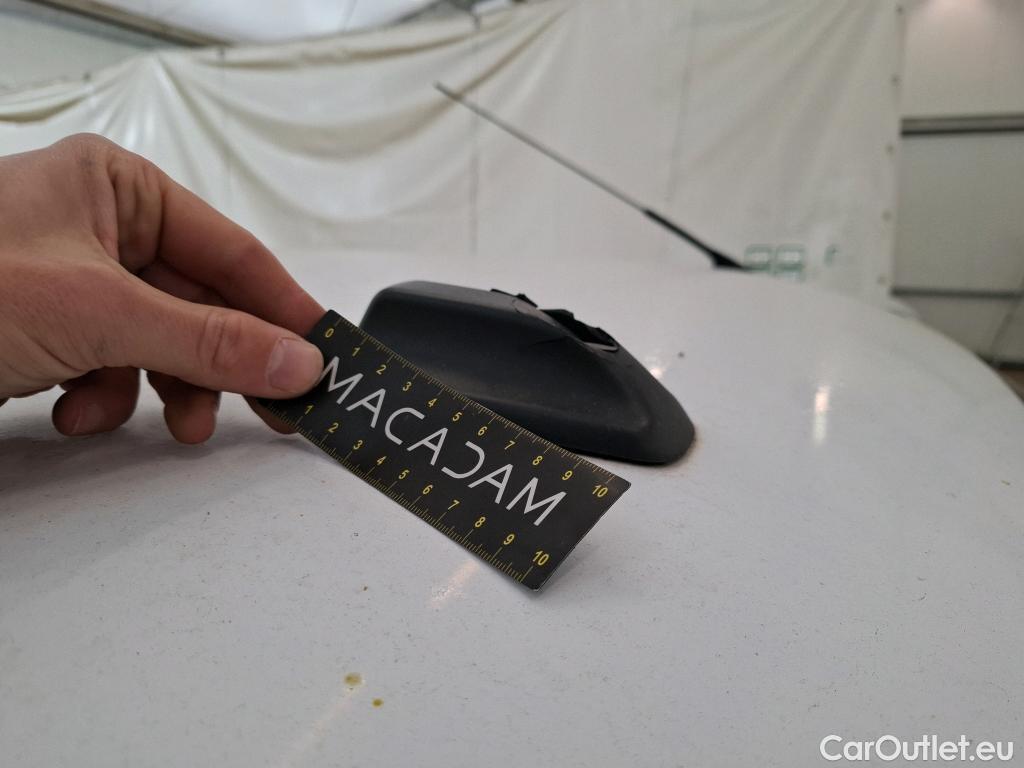  Ford  Transit  Custom Fourgon 300 L1 Trend #28