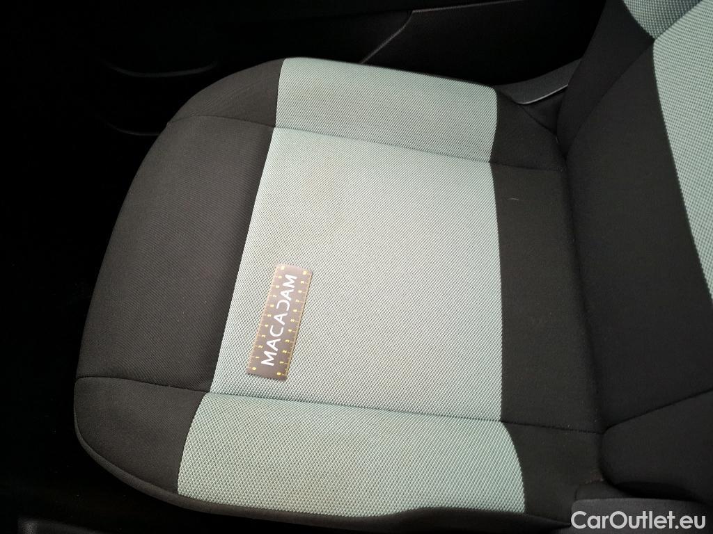  Citroen  Berlingo  Live M 1.2 PureTech 110CV BVM6 E6d #2