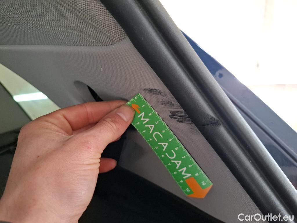  Bmw  Serie 2 Série 2 Gran Tourer 218 d Sport Line 2.0 150CV BVA8 E6d #24