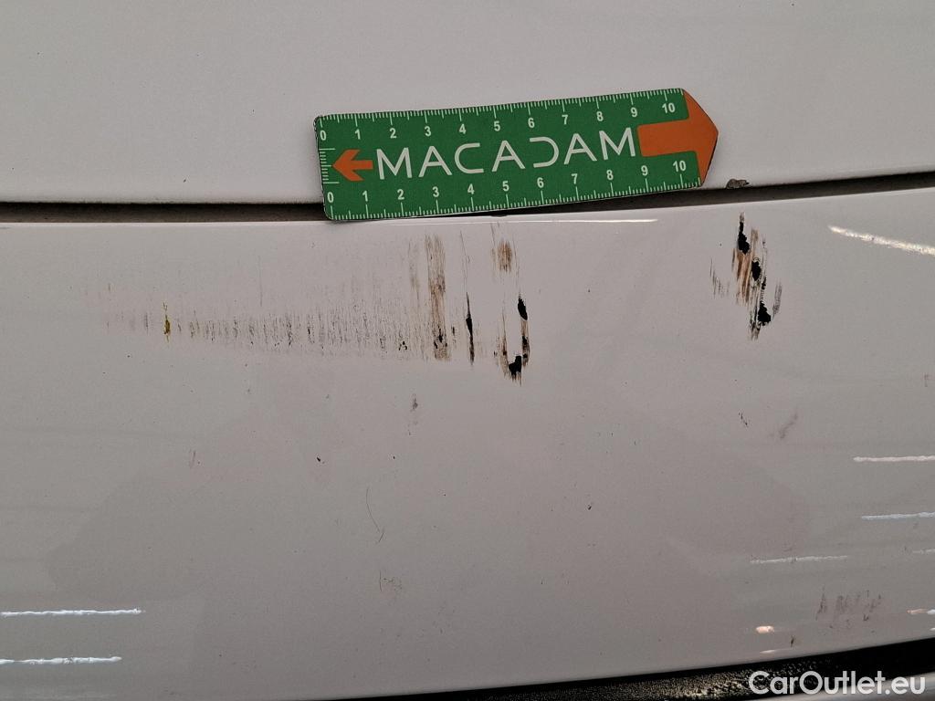  Citroen  Berlingo  Fourgon Driver M 1000 1.5 BlueHDi 100CV BVM5 E6dT #22