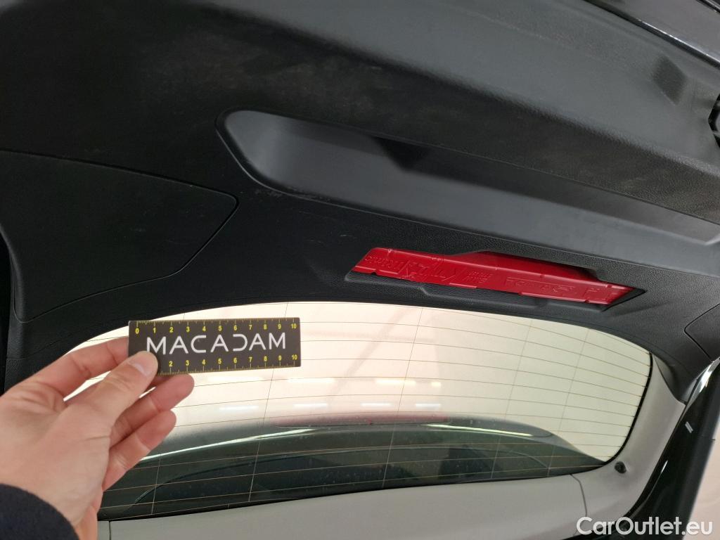  Bmw  X2 Série  sDrive 18i Lounge 1.5 135CV BVA7 E6d #25