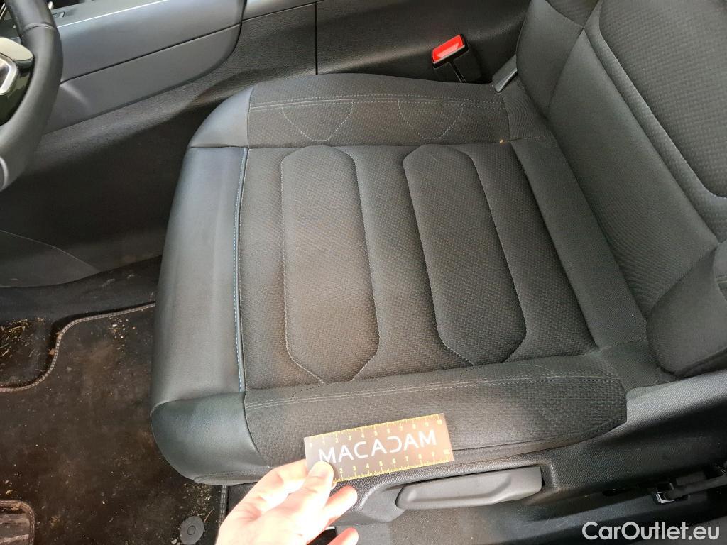  Citroen  C5  Aircross C-Series 1.2 PureTech 130CV BVA8 6E #6