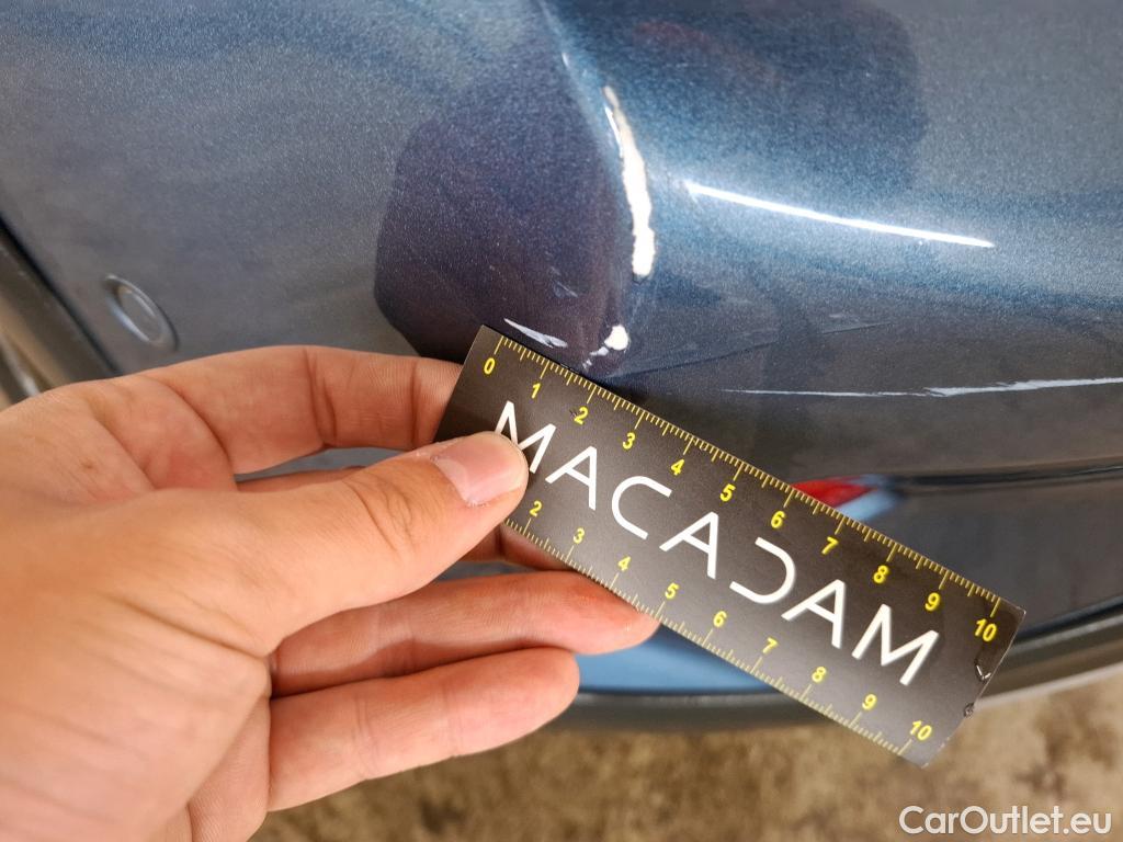  Ford  Focus FORD  / 2018 / 5P / Berline 5P - 1.0 EcoBoost 125ch auto Active Busi #29