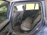  Bmw  Serie 2 Série 2 Gran Tourer 218 d Sport Line 2.0 150CV BVA8 E6d #9
